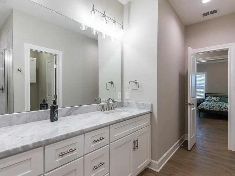7645 Wildflower Way — Photo 18