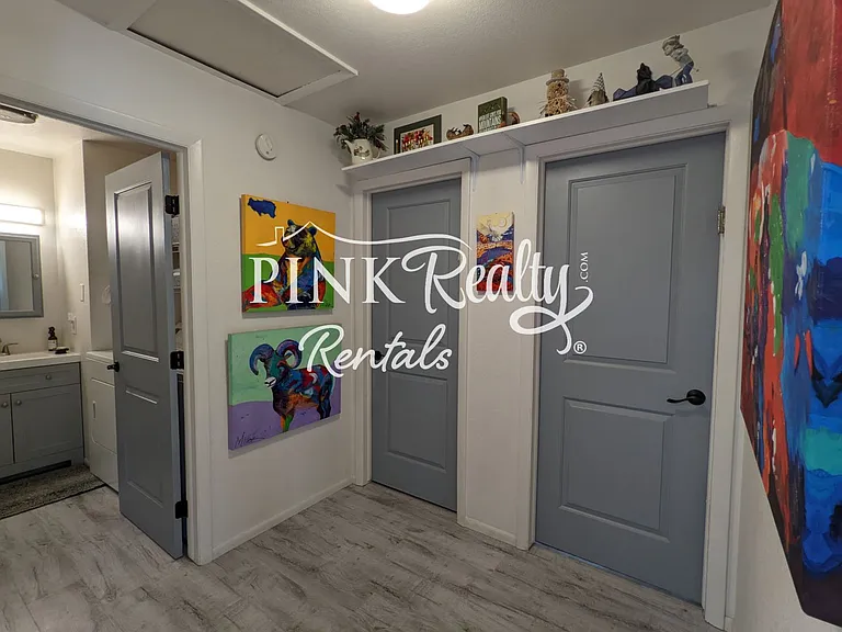 52 El Paso Blvd #1D — Photo 11