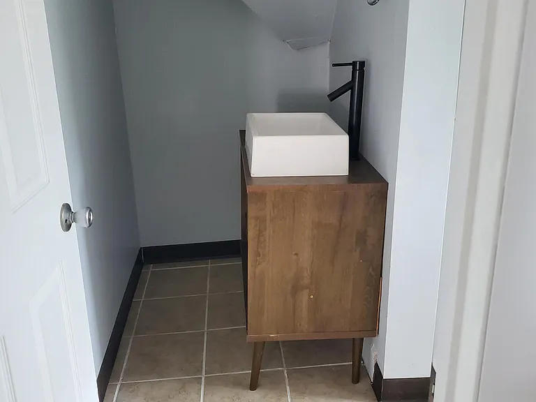 759 S Millvale Ave #3 — Photo 4