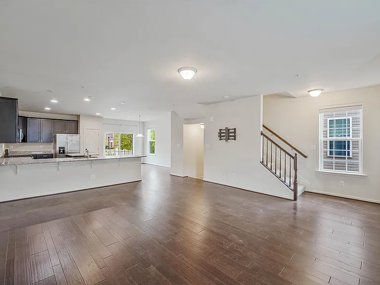 7726 Dagny Way #1 — Photo 9