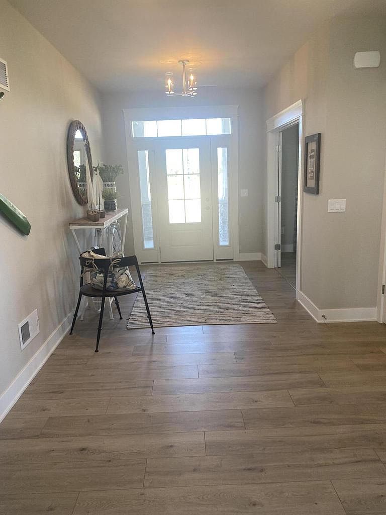 2637 Mooring COURT, Delavan, WI 53115 MLS 1878970 Zillow