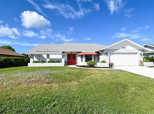 5854 Jackson Ln, Venice, FL 34293