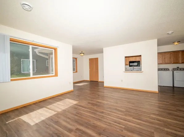 1338 Mark Ave Townhomes, 1338 Mark Ave #16856291, Tomah, WI 54660