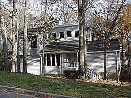 Great Curb Appeal, Freshly Painted, Four Bedrooms 3.5 Baths, Fireplaces In The Great Room 