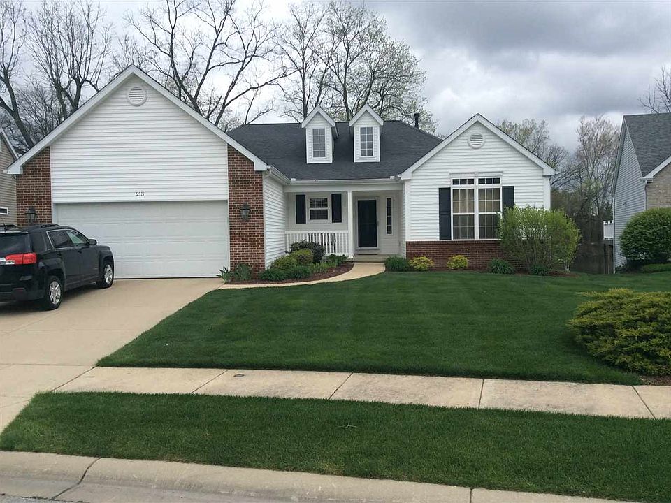 1st image of 213 Livingston Bay Ct