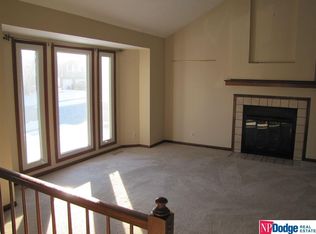 13310 S 35th St, Bellevue, NE 68123