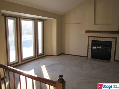 13310 S 35th St, Bellevue, NE, 68123
