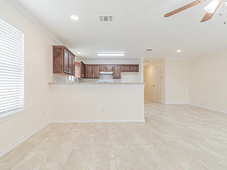 11427 Creek Eagle — Photo 10