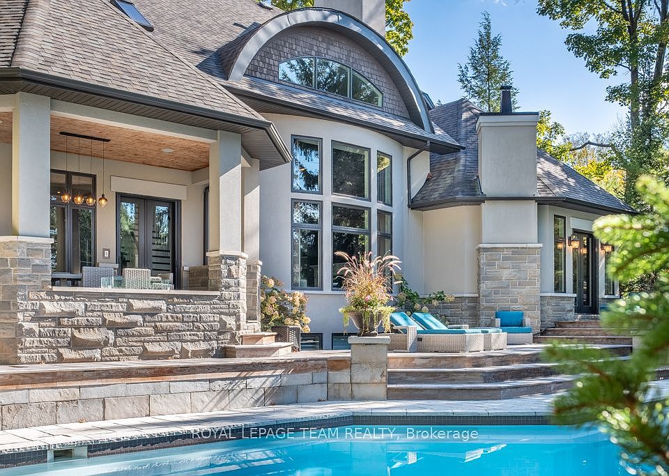 1st image of 77 Placel Rd