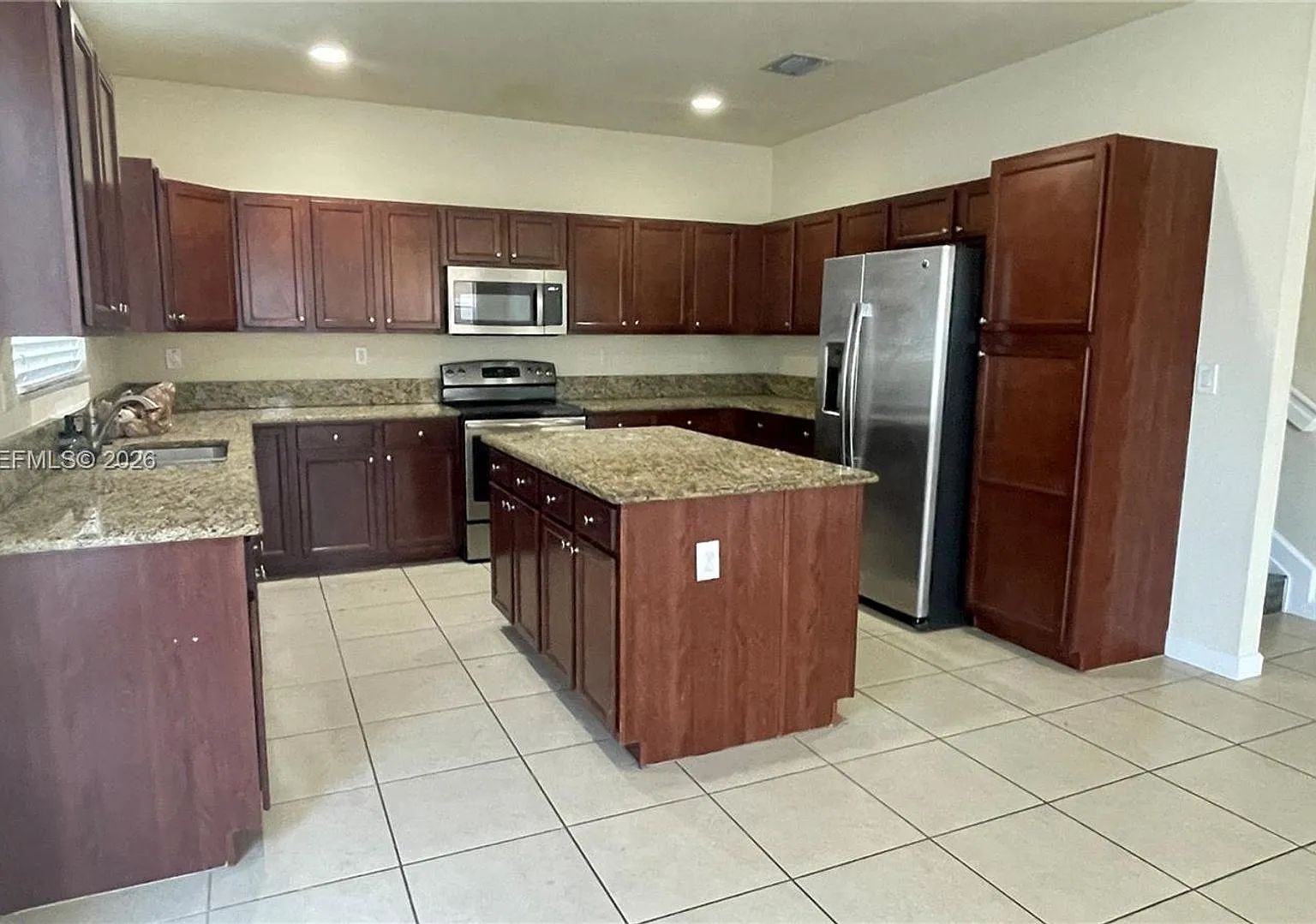 9170 SW 171st Court 0, Miami, FL 33196 - 2949 — Photo 2
