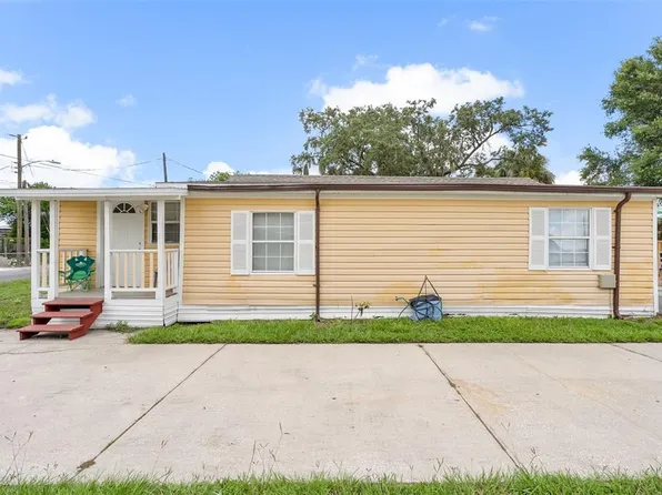 458 Kansas Ave, Lakeland, FL 33815