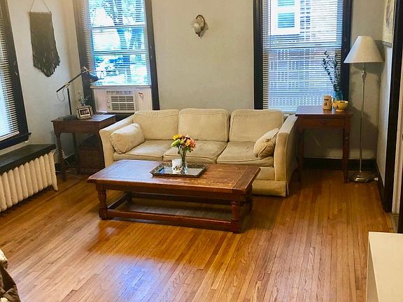 2nd image of 3145 Girard Ave S #1