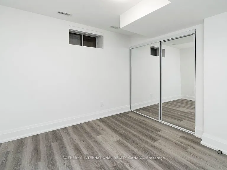 44 Larkin Ave #D-4 — Photo 12