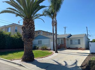1051 W 227th St, Torrance, CA 90502