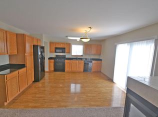 2212 Timber Trl, Plainfield, IL 60586