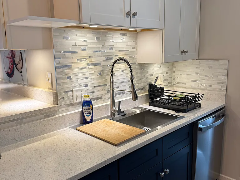 1382 Constance Dr #93 — Photo 7