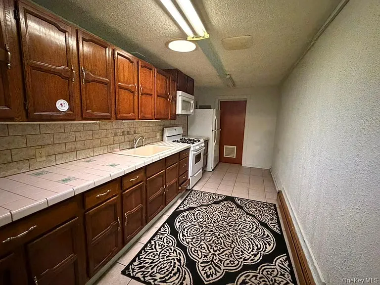 35 Milburn Rd #5 — Photo 7