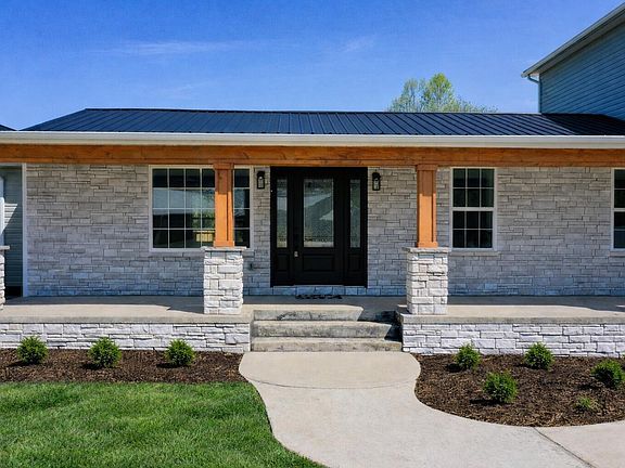 3rd image of 3607 Slate Lick Church Rd
