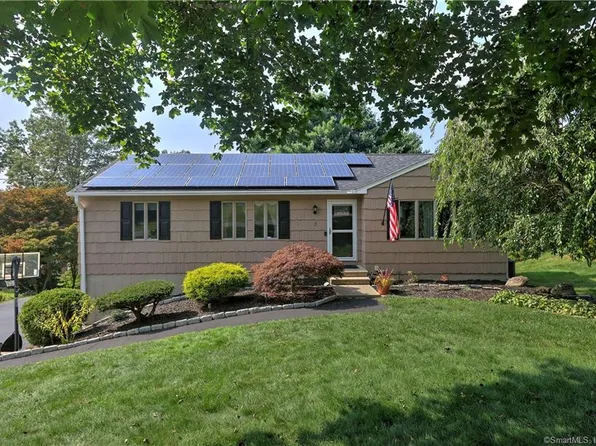 3 Benz Street, Ansonia, CT 06401