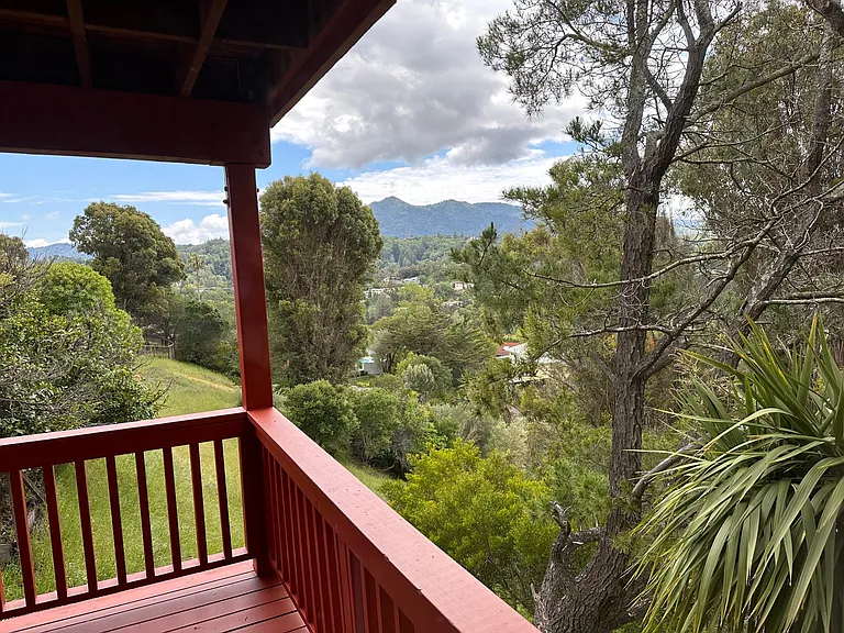 18 Pepper Way — Photo 16