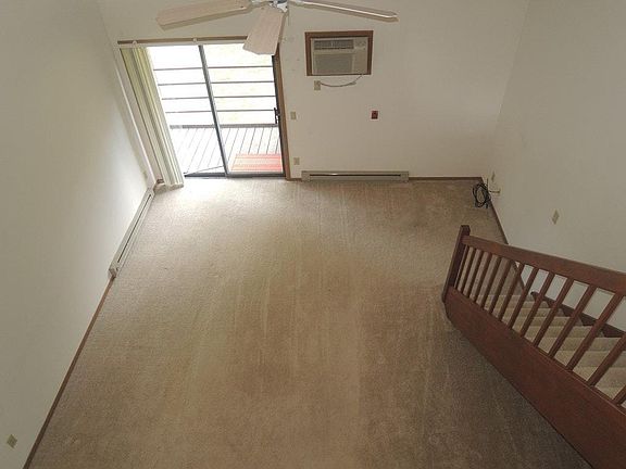 2nd image of 1014 N Sunnyvale Ln Unit H