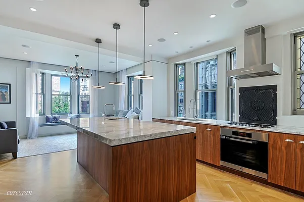 Rented by Corcoran | media 9