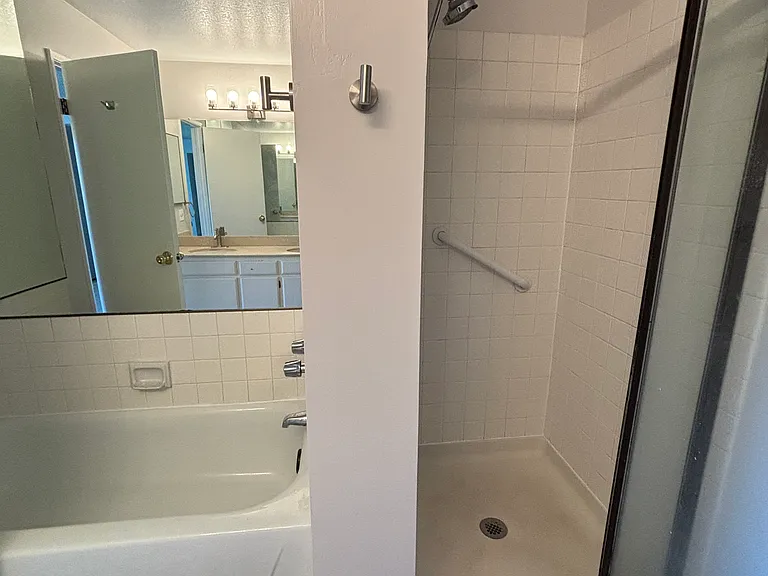 151 Stoney Creek Rd — Photo 17