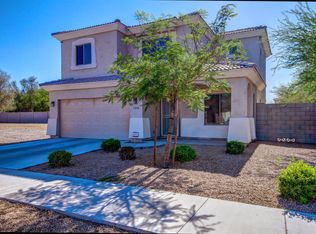 7206 S 12th Way, Phoenix, AZ 85042