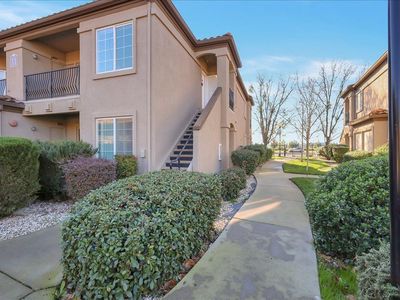 4200 E Commerce Way Unit 1121, Sacramento, CA, 95834