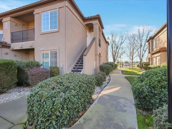 4200 E Commerce Way Unit 1121, Sacramento, CA 95834