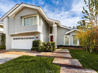17 Rainstar, Irvine, CA, 92614