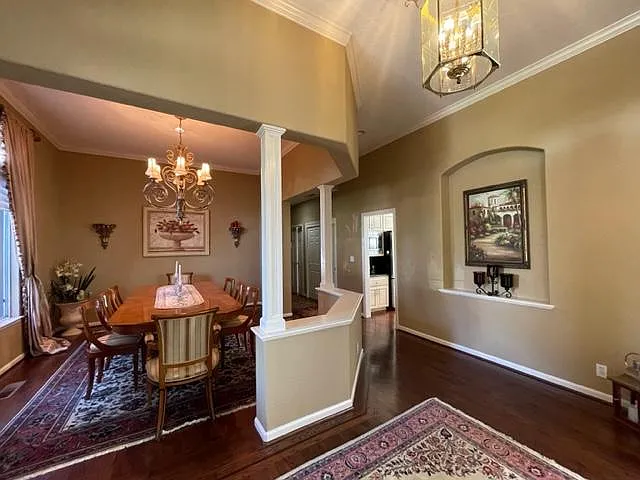 811 Fox Glen Pl — Photo 13
