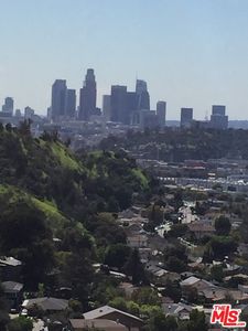 3932 Elderbank Dr, Los Angeles, CA, 90031
