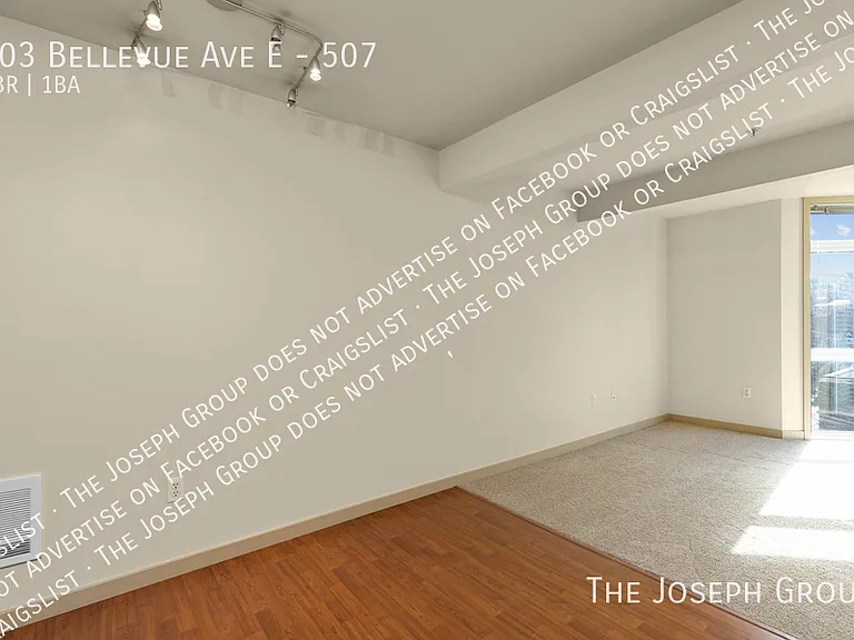 103 Bellevue Ave E #507 — Photo 9