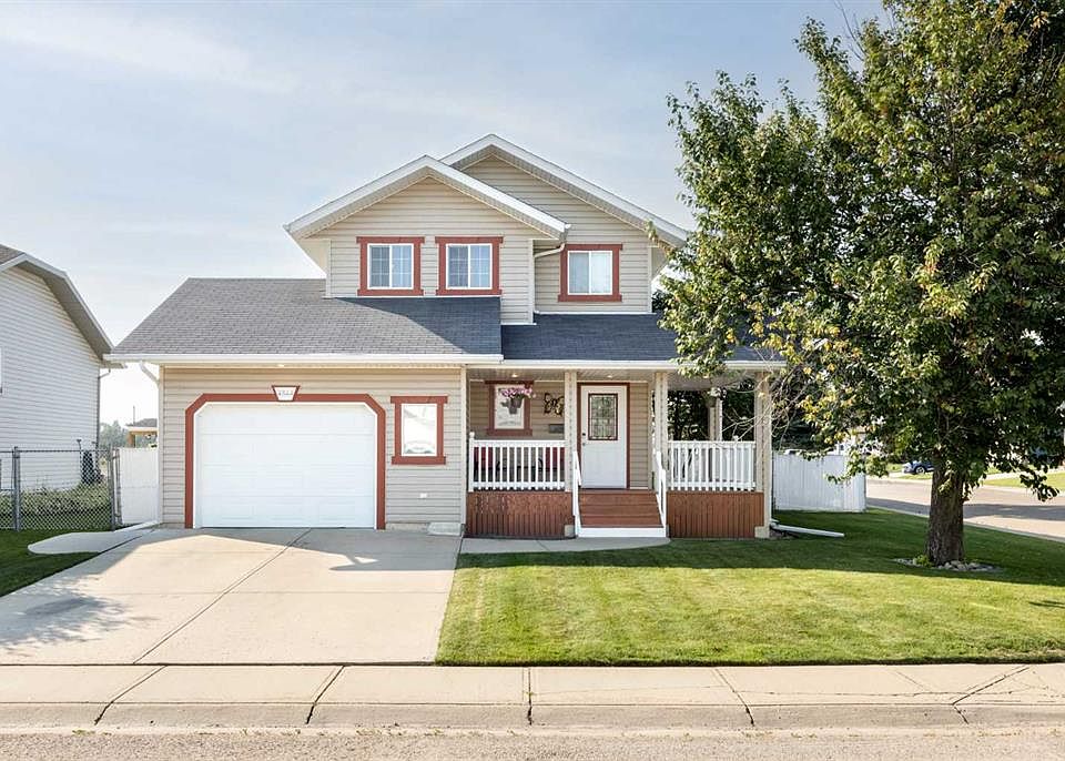 1st image of 4344 SE 60a Avenue Cres