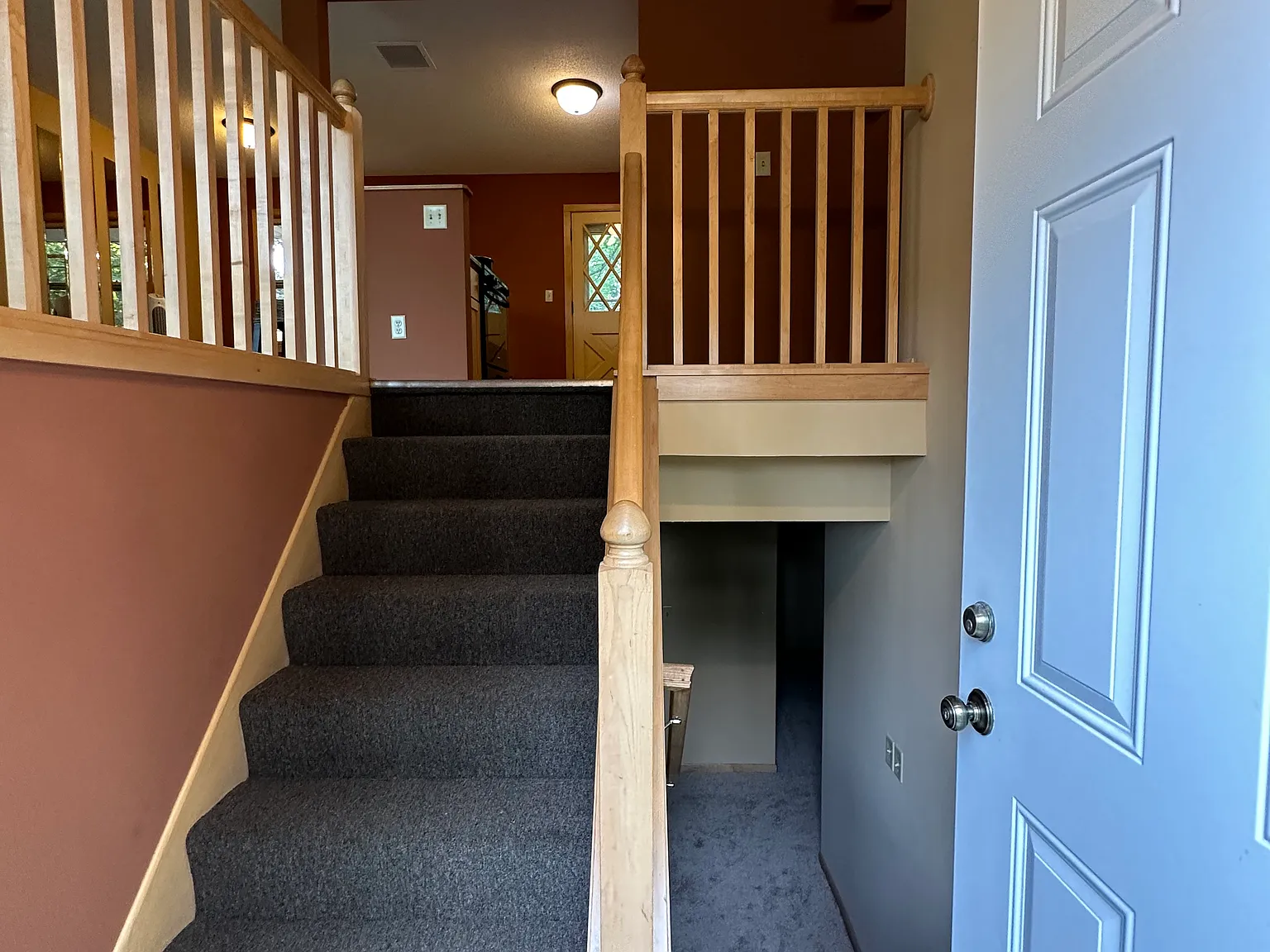 Beautiful 3BR/2BA Single Family Home in Lakeville — Photo 2