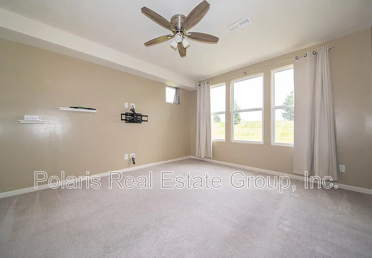 14158 Bay Willow Dr — Photo 18