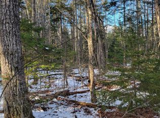 M6l37 Savery Rd, Searsport, ME 04974