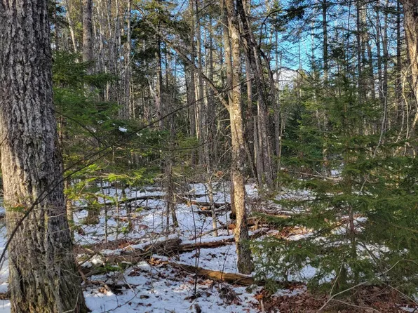 M6L37 Savery Road, Searsport, ME 04974