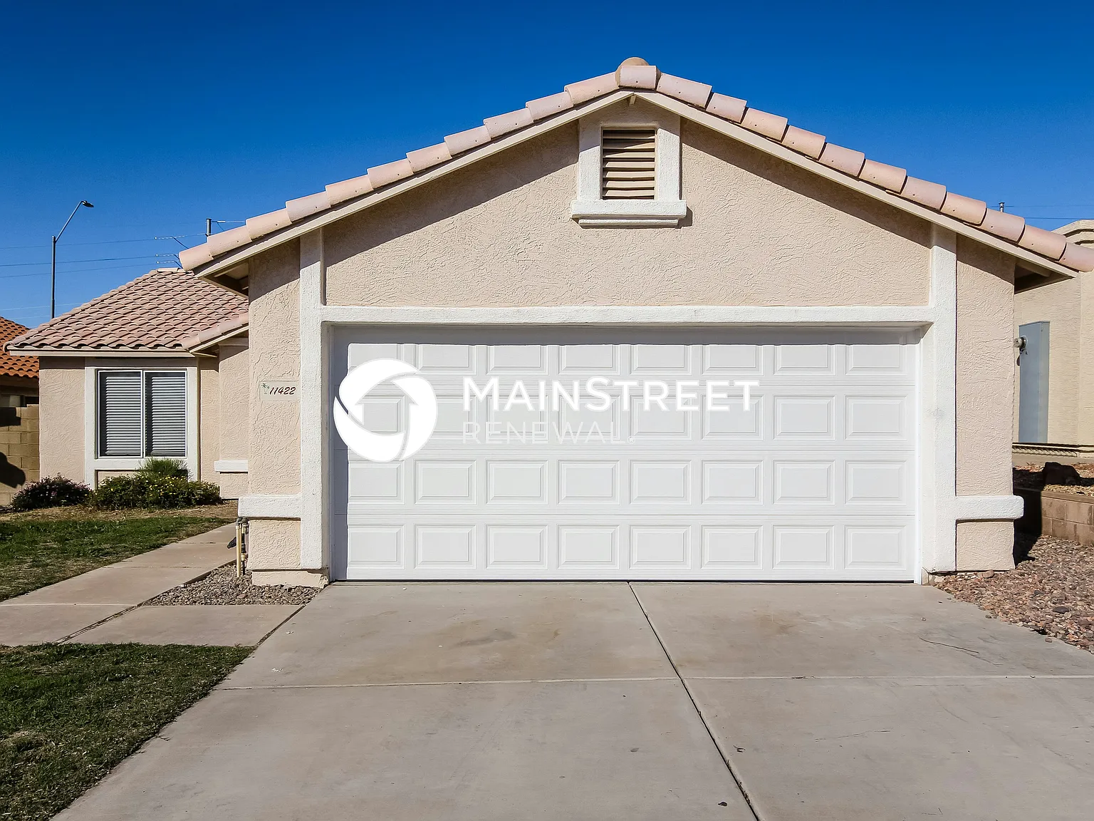 11422 W Puget Ave — Photo 1