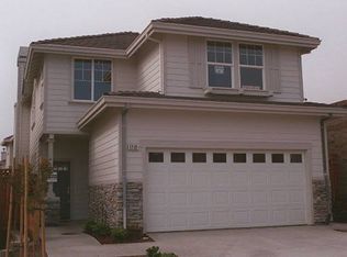 1712 Camino Ramon LOT 3, Danville, CA 94526