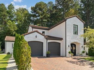 3765 Villa Dr, Irondale, AL 35210