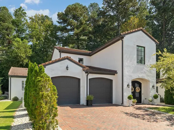 3765 Villa Dr, Irondale, AL 35210