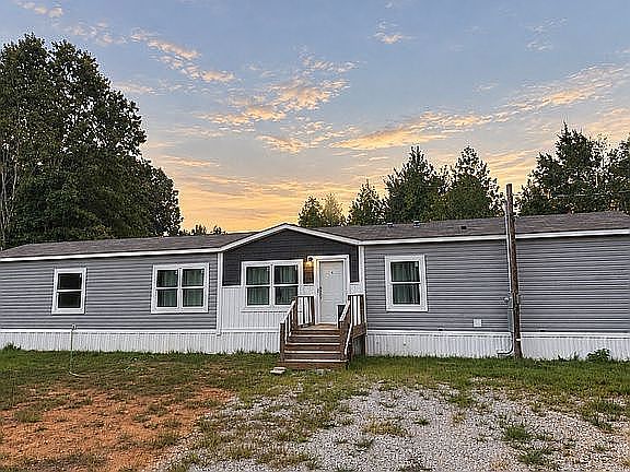 1st image of 185 Nubbin Ridge Rd