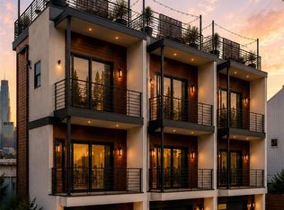 707 Andrews St, Houston, TX 77019
