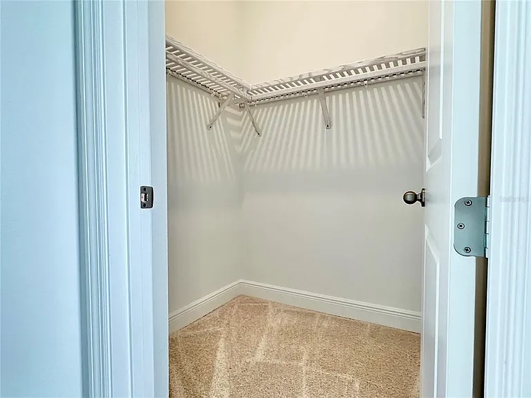 17552 Lake Star Rd — Photo 37
