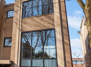 1850 N Maud Ave, Chicago, IL 60614