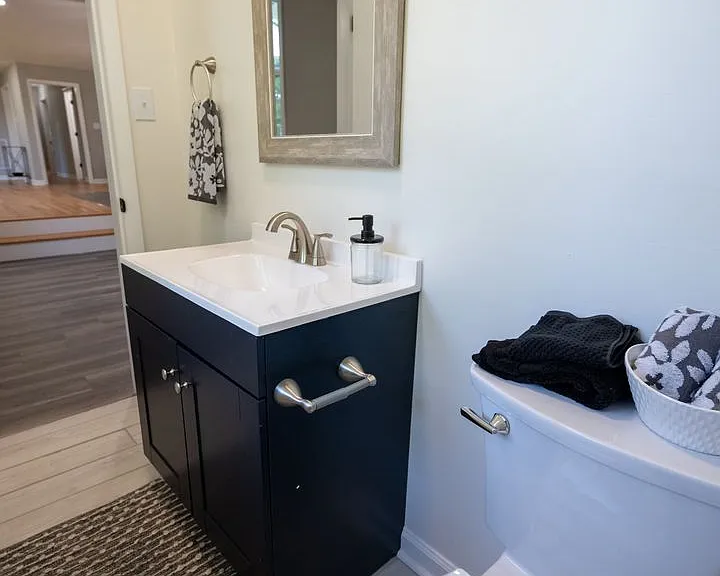6561 Huntsboro Rd — Photo 16