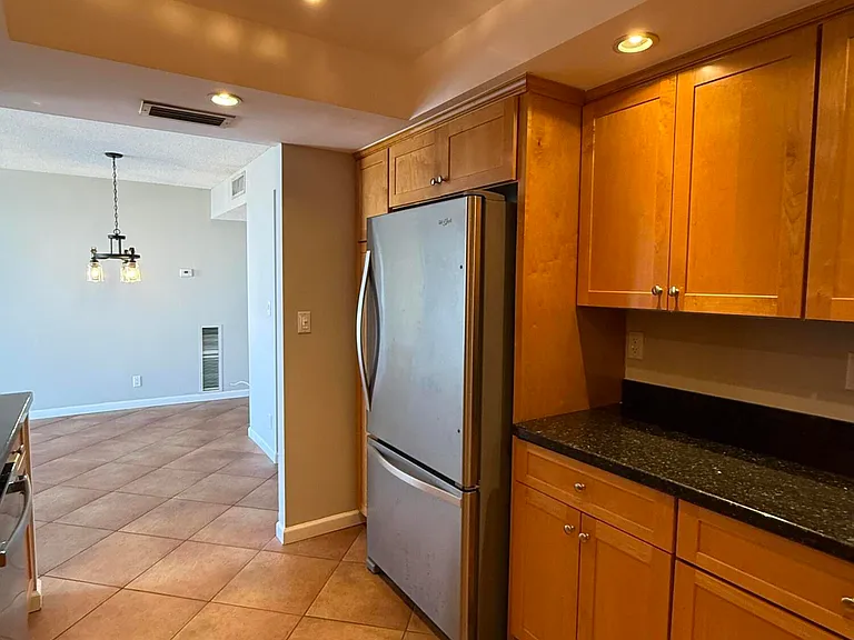 531 N Ocean Blvd #1805 — Photo 13