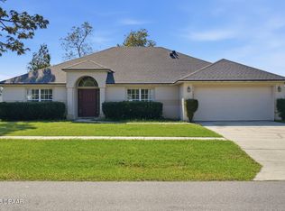 1913 Bayport Dr, Deltona, FL 32738